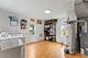 3224 Gilboa, Zion, IL 60099