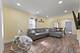 3224 Gilboa, Zion, IL 60099
