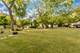 3224 Gilboa, Zion, IL 60099