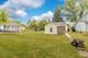 3224 Gilboa, Zion, IL 60099