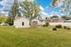 3224 Gilboa, Zion, IL 60099