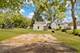 3224 Gilboa, Zion, IL 60099