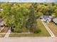 3224 Gilboa, Zion, IL 60099