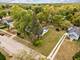 3224 Gilboa, Zion, IL 60099