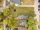 3224 Gilboa, Zion, IL 60099