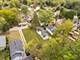 3224 Gilboa, Zion, IL 60099