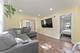3224 Gilboa, Zion, IL 60099