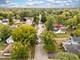 3224 Gilboa, Zion, IL 60099