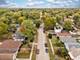 3224 Gilboa, Zion, IL 60099