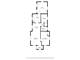 3224 Gilboa, Zion, IL 60099