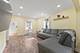 3224 Gilboa, Zion, IL 60099