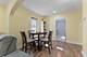 3224 Gilboa, Zion, IL 60099