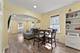 3224 Gilboa, Zion, IL 60099