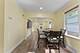 3224 Gilboa, Zion, IL 60099