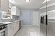 3224 Gilboa, Zion, IL 60099