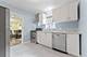 3224 Gilboa, Zion, IL 60099