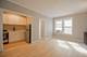 1414 W Pratt Unit 304, Chicago, IL 60626