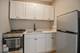 1414 W Pratt Unit 304, Chicago, IL 60626