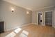 1414 W Pratt Unit 304, Chicago, IL 60626