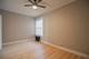 1414 W Pratt Unit 304, Chicago, IL 60626