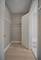 1414 W Pratt Unit 304, Chicago, IL 60626