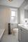 1414 W Pratt Unit 304, Chicago, IL 60626