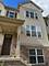 1242 Evergreen, Des Plaines, IL 60016