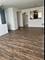 1242 Evergreen, Des Plaines, IL 60016