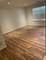 1242 Evergreen, Des Plaines, IL 60016