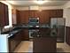 1242 Evergreen, Des Plaines, IL 60016