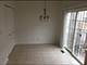 1242 Evergreen, Des Plaines, IL 60016