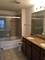 1242 Evergreen, Des Plaines, IL 60016