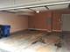 1242 Evergreen, Des Plaines, IL 60016