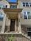 1242 Evergreen, Des Plaines, IL 60016