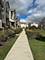 1242 Evergreen, Des Plaines, IL 60016