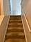 1242 Evergreen, Des Plaines, IL 60016