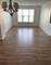 1242 Evergreen, Des Plaines, IL 60016