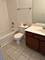 1242 Evergreen, Des Plaines, IL 60016