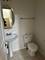 1242 Evergreen, Des Plaines, IL 60016