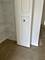 1242 Evergreen, Des Plaines, IL 60016