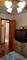 14452 Green, Harvey, IL 60426