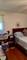 14452 Green, Harvey, IL 60426