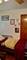 14452 Green, Harvey, IL 60426