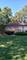 14452 Green, Harvey, IL 60426