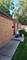 14452 Green, Harvey, IL 60426