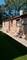 14452 Green, Harvey, IL 60426