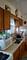 14452 Green, Harvey, IL 60426