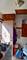 14452 Green, Harvey, IL 60426