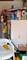 14452 Green, Harvey, IL 60426
