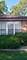 14452 Green, Harvey, IL 60426